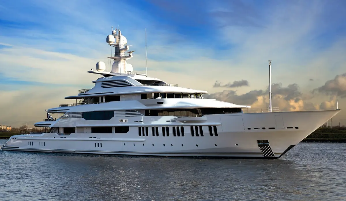 Oceanco - Samsara - Luxury Yacht Charter - Preowned Luxury Yachts - Exclusive Concierge Club.webp
